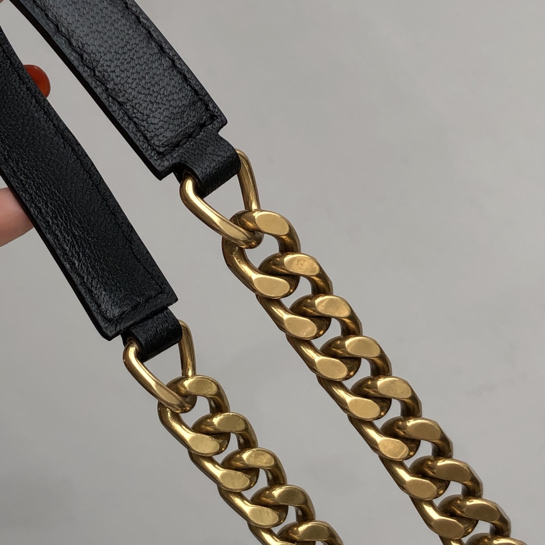 YSL Bag