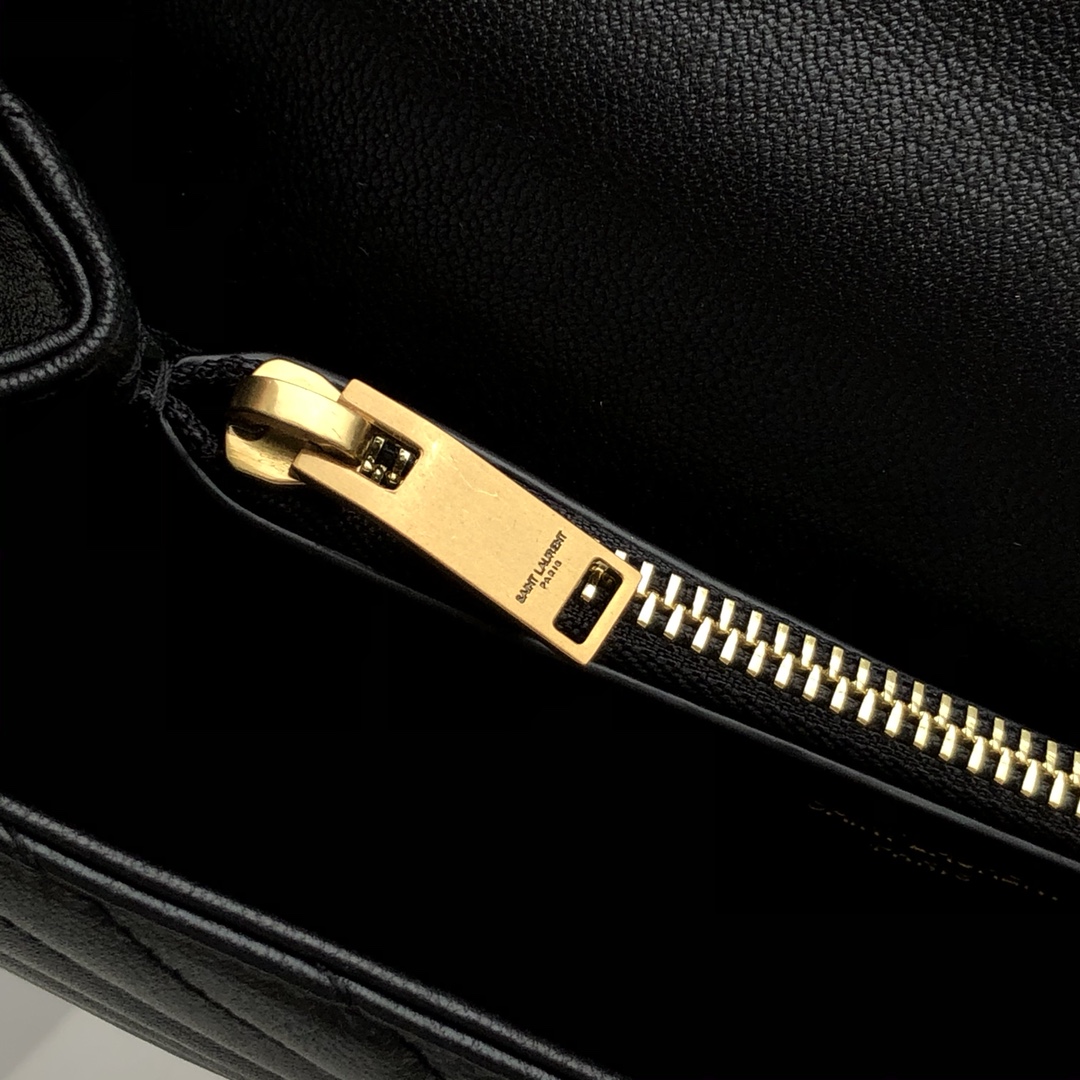 YSL Bag