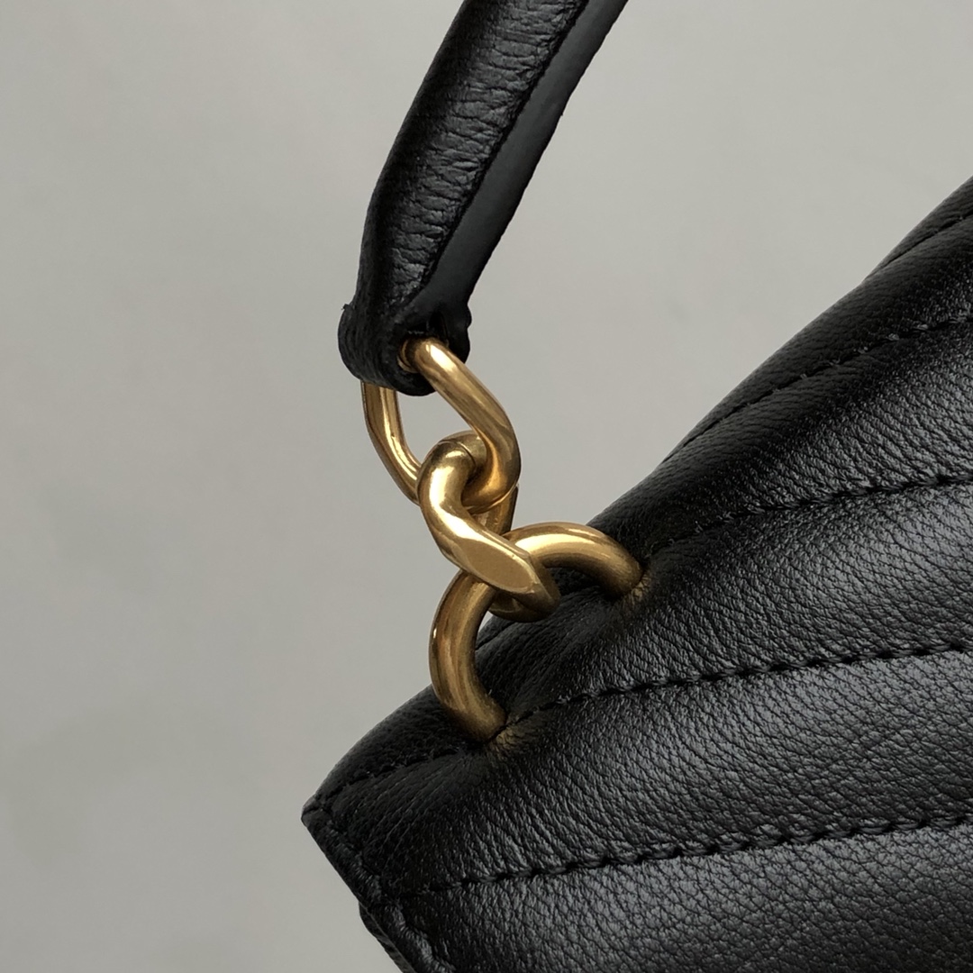 YSL Bag