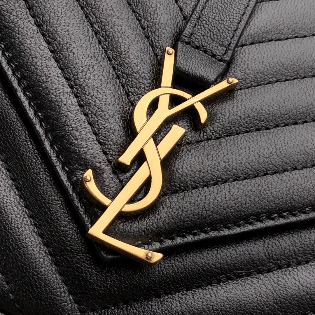 YSL Bag