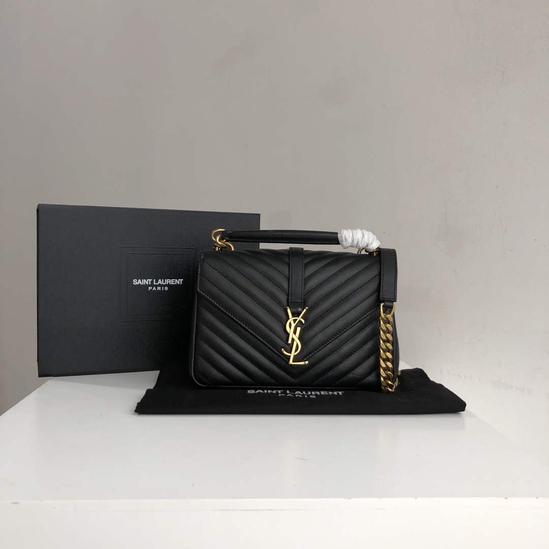 YSL Bag