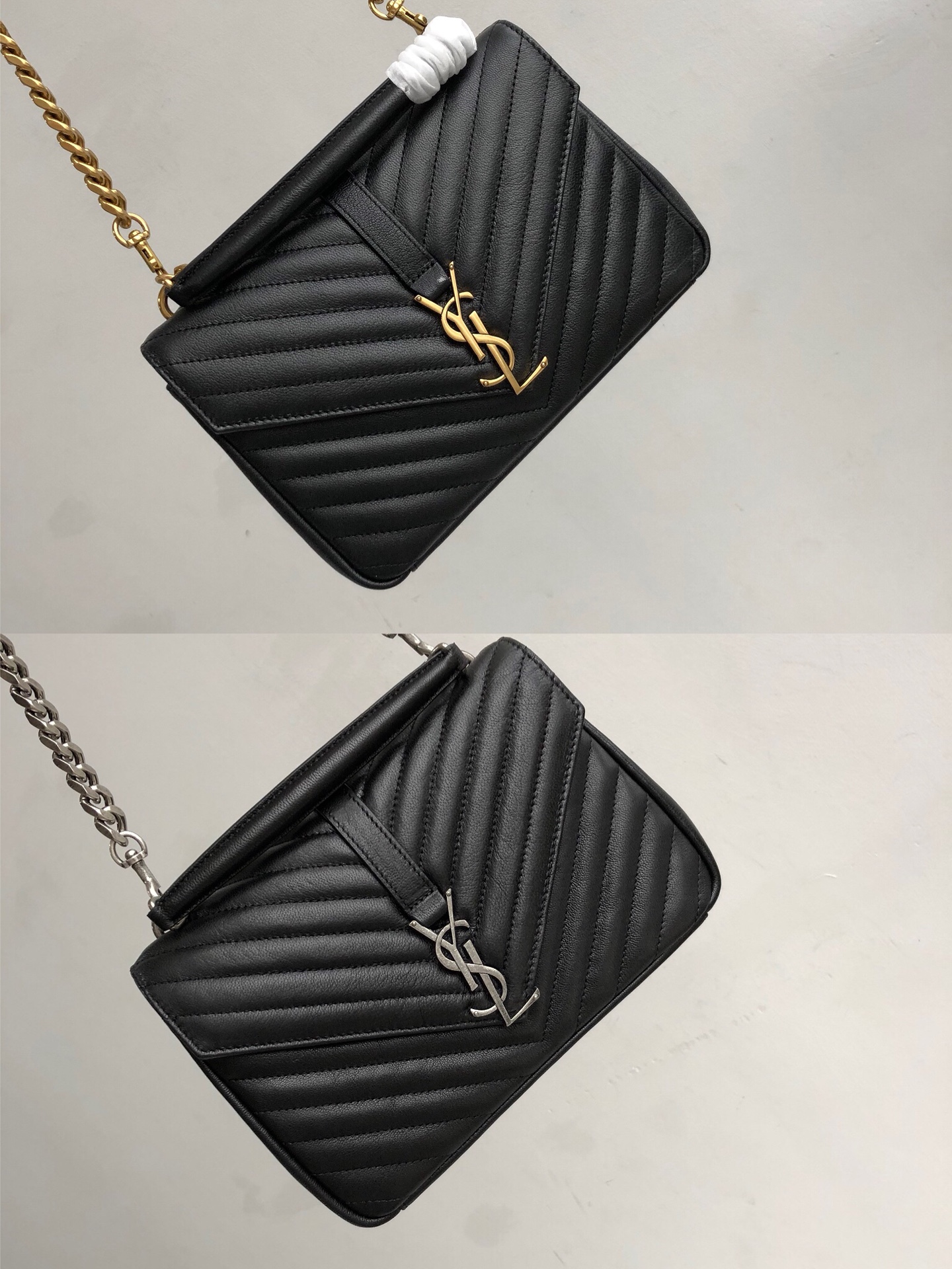 YSL Bag