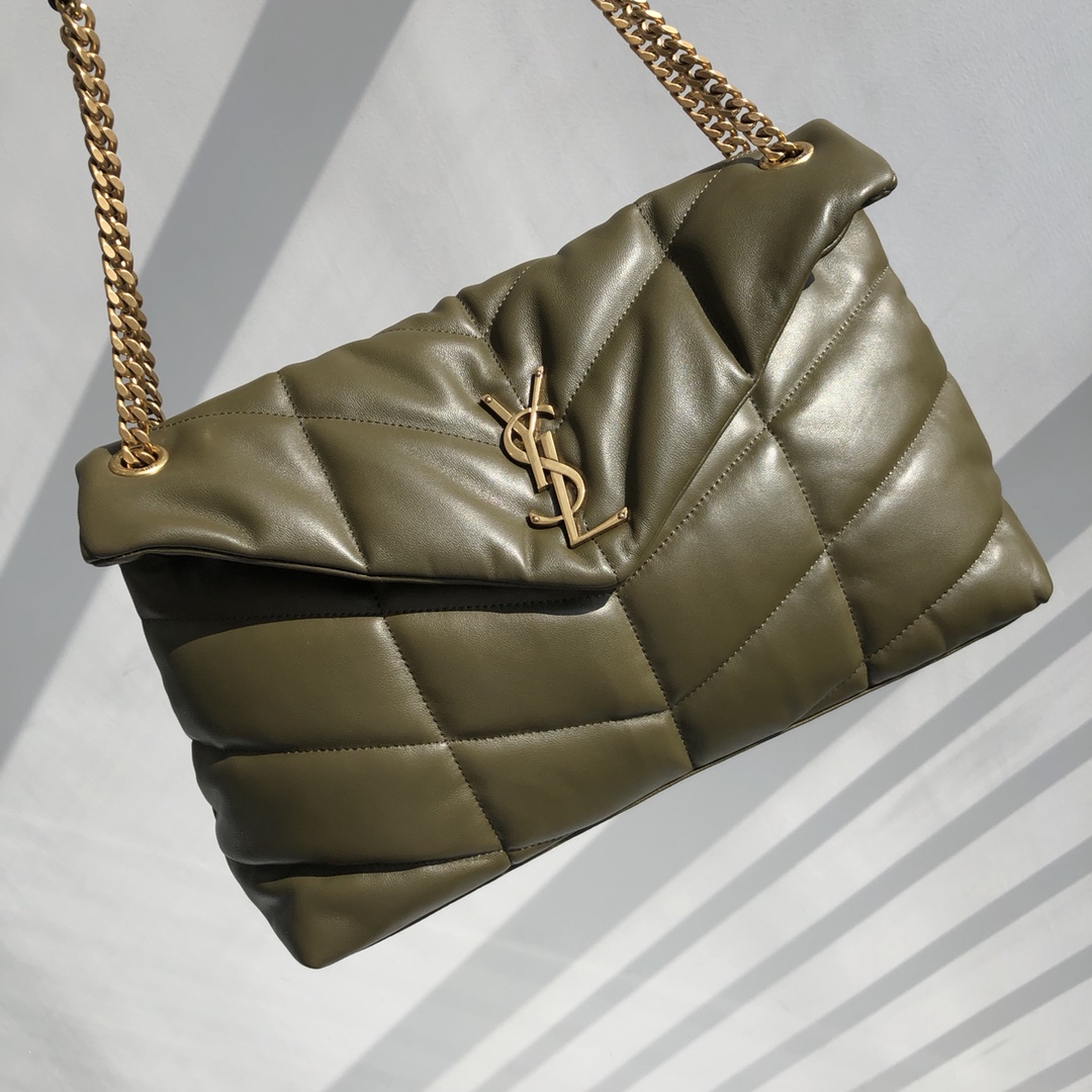YSL Bag