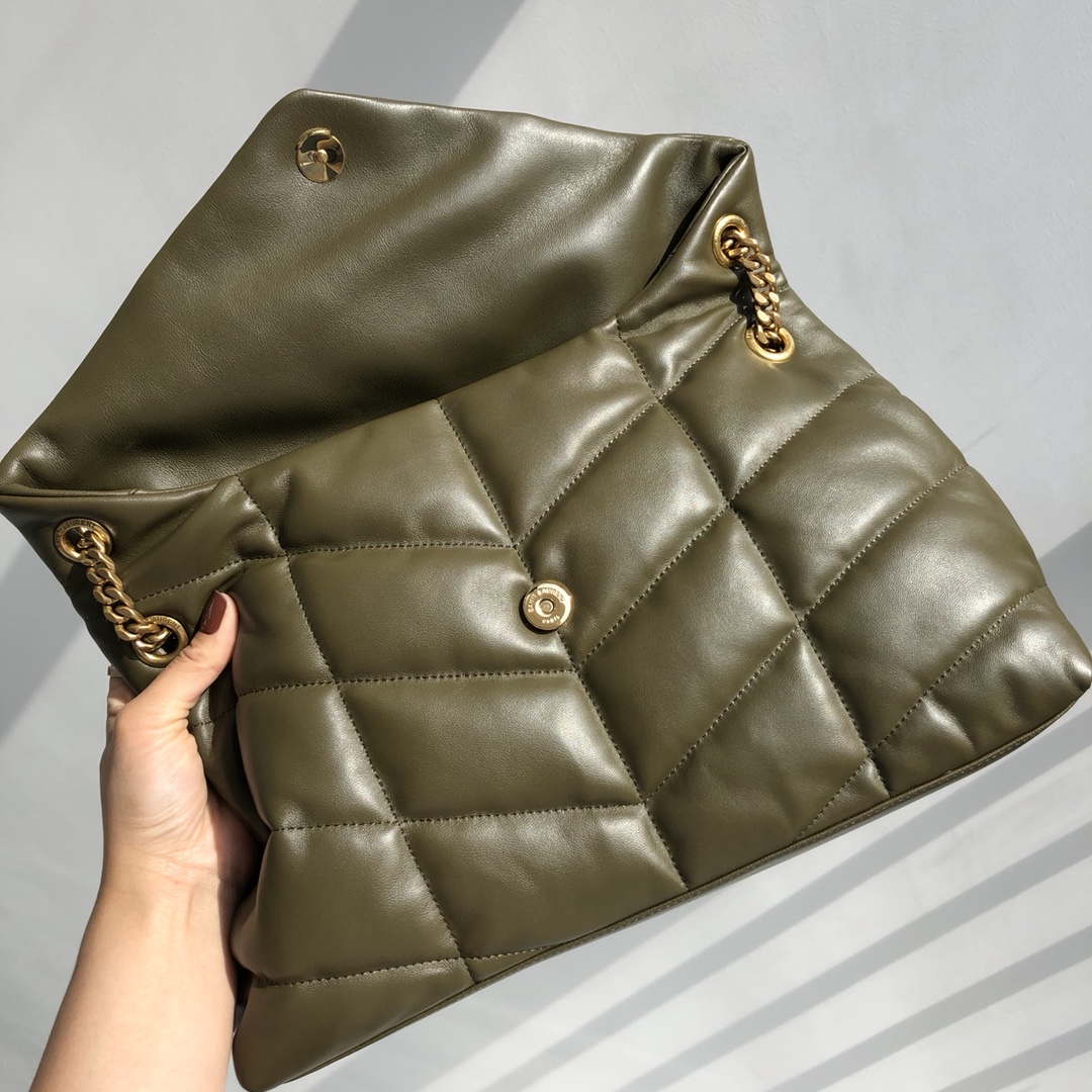 YSL Bag