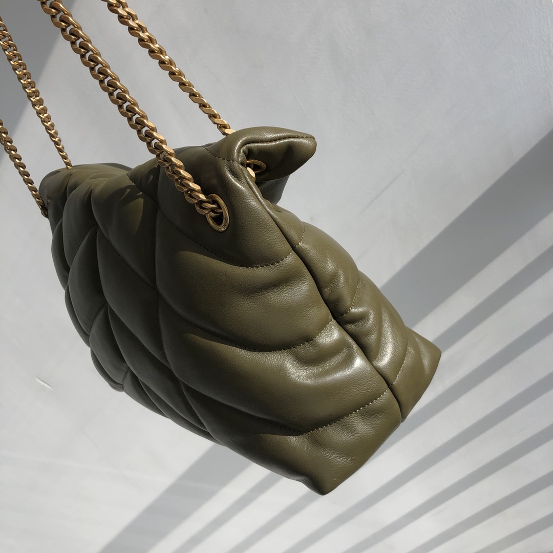 YSL Bag