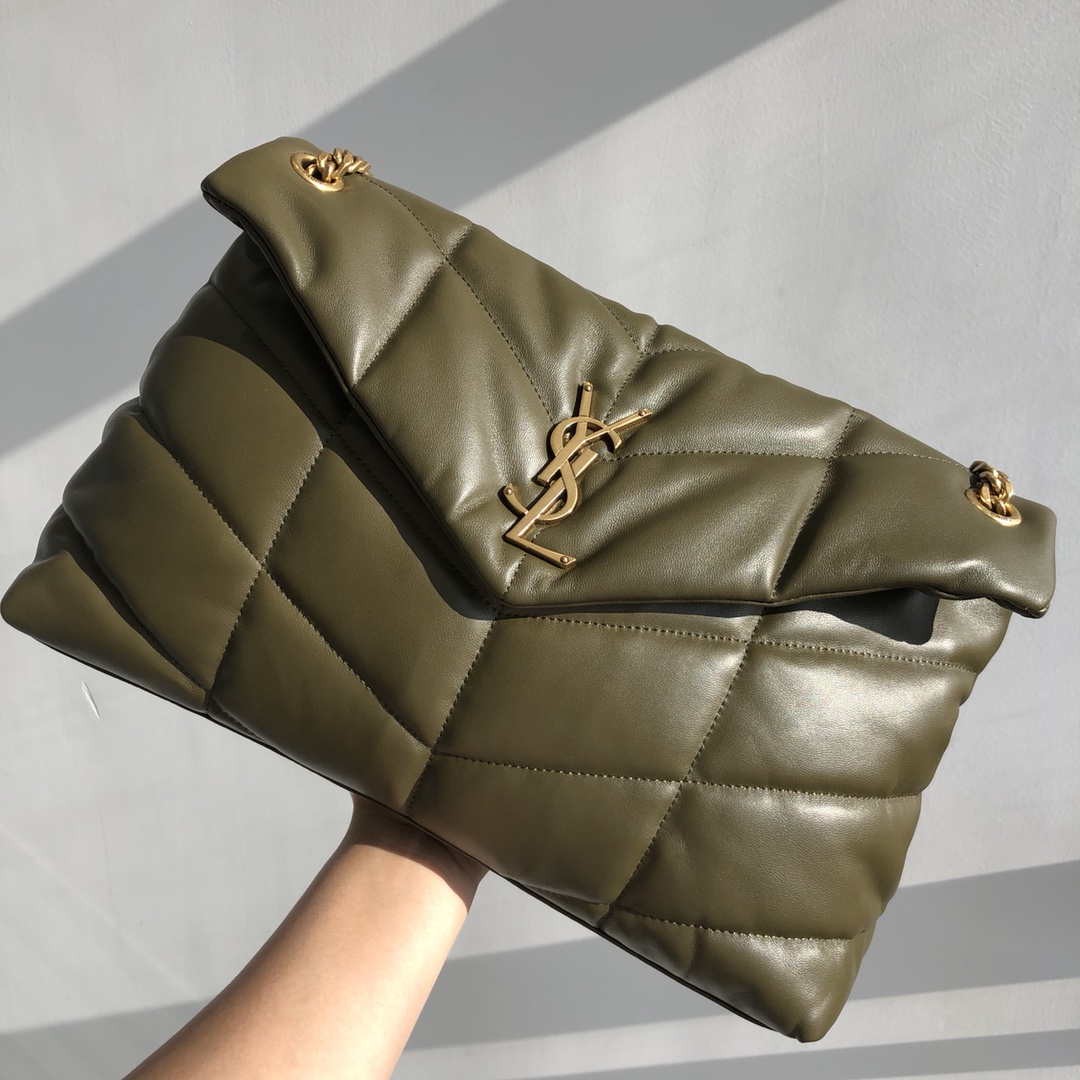 YSL Bag