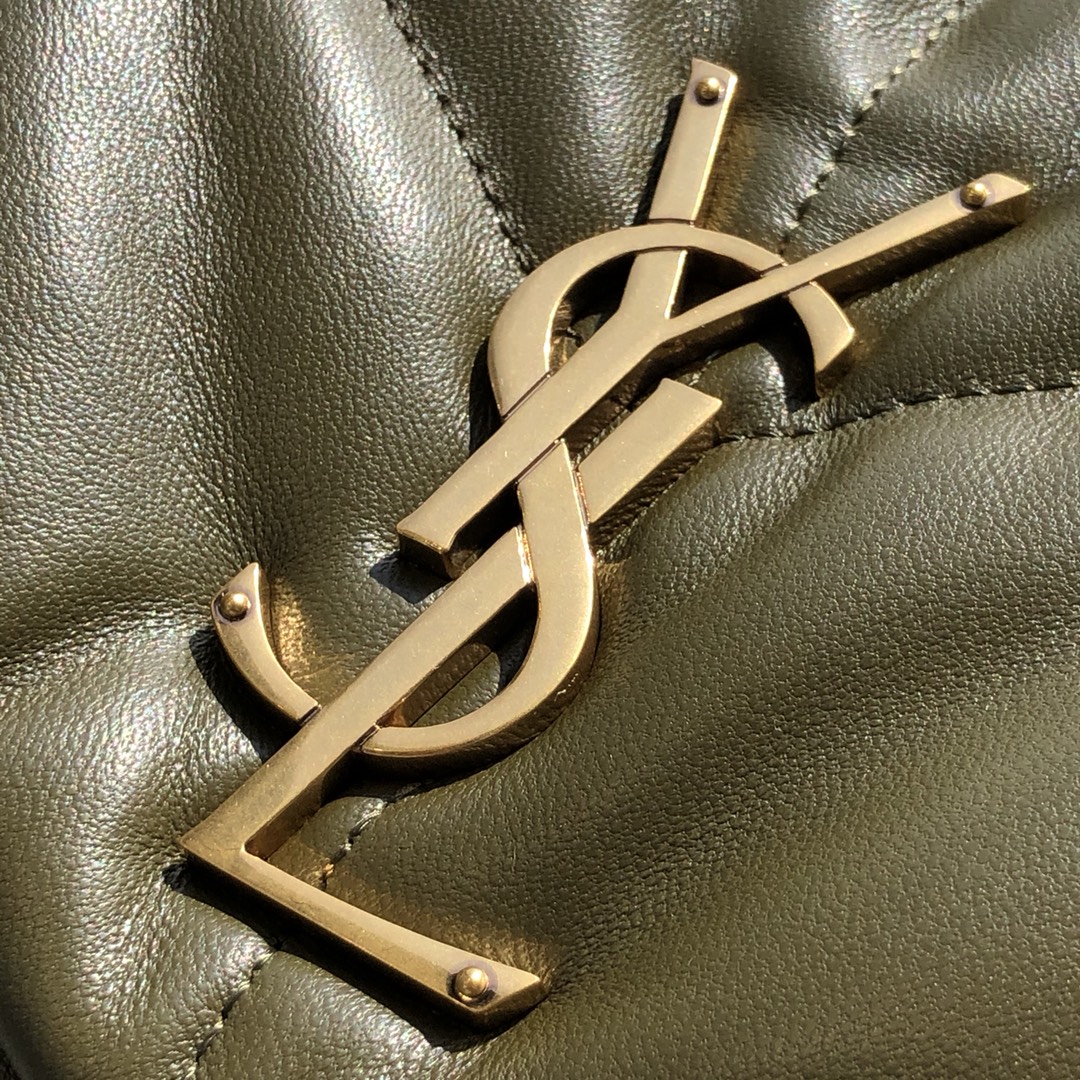 YSL Bag