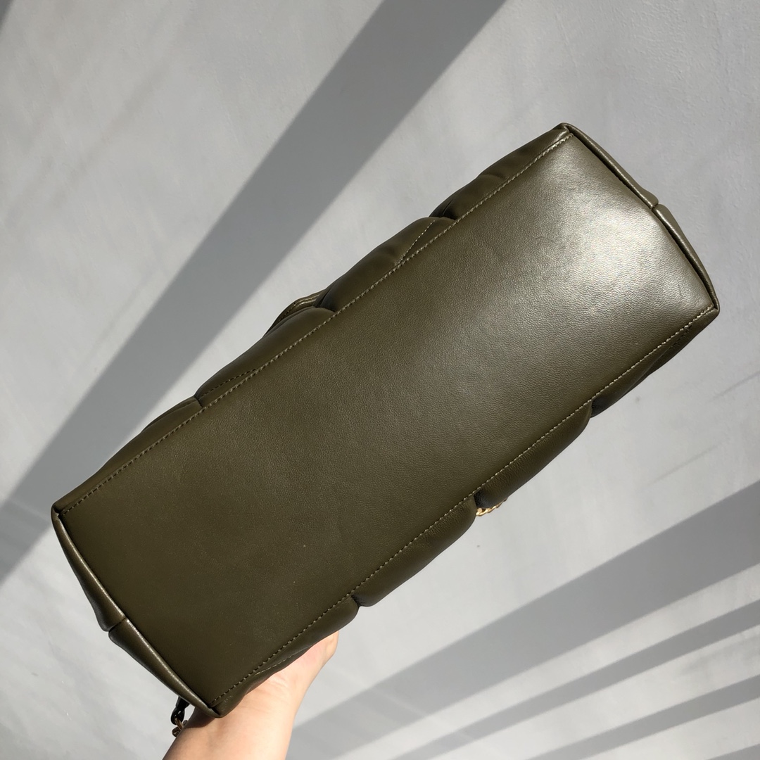 YSL Bag