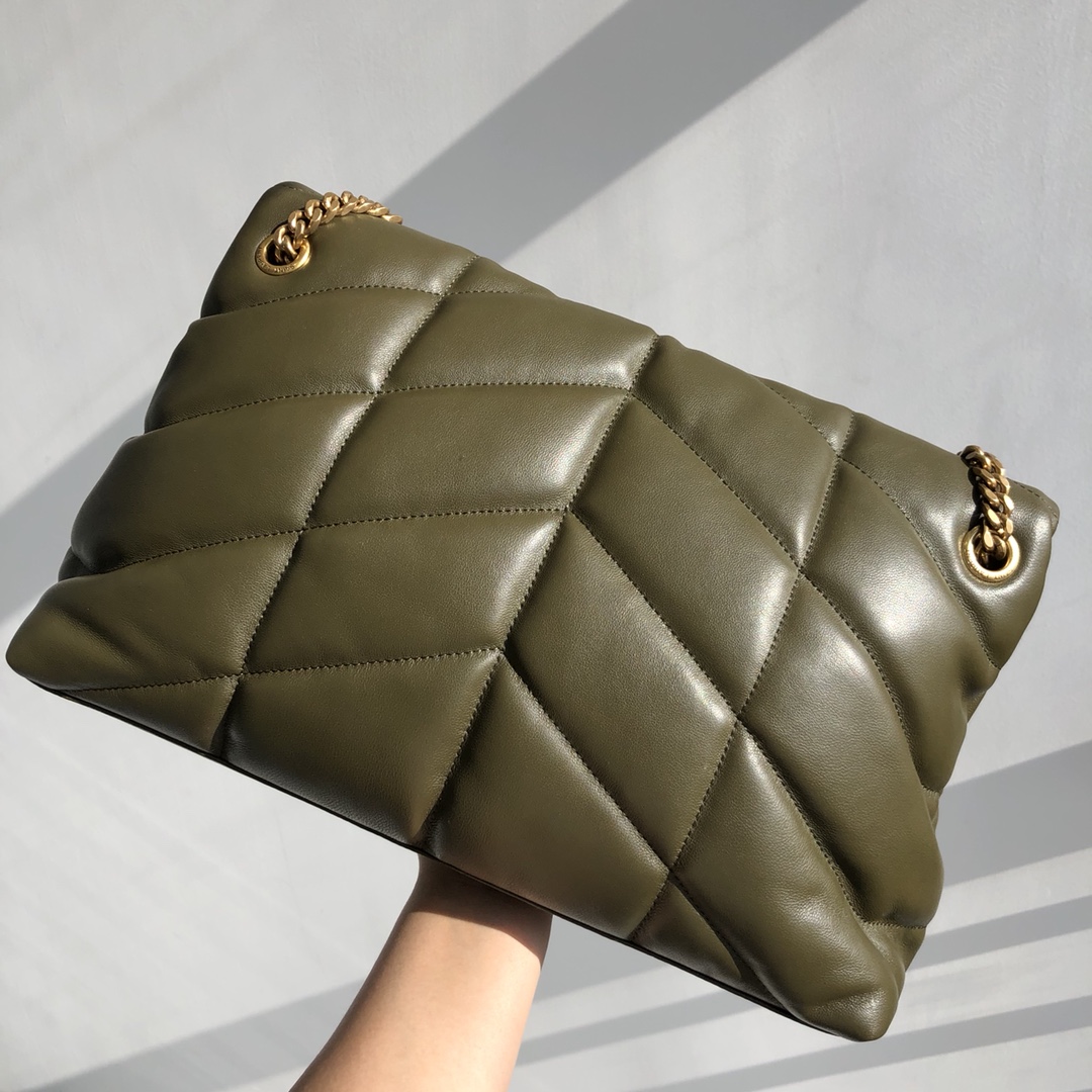 YSL Bag