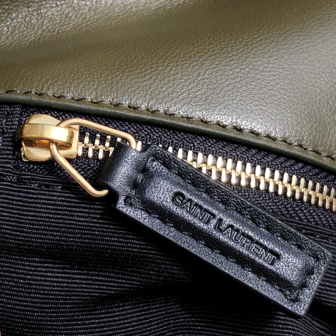 YSL Bag