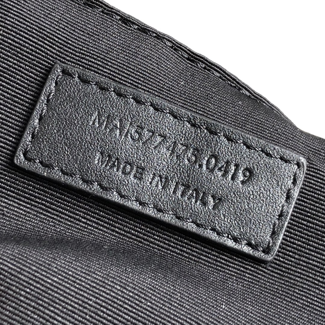 YSL Bag