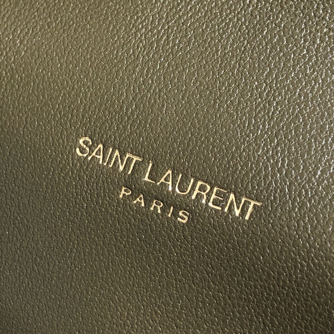 YSL Bag