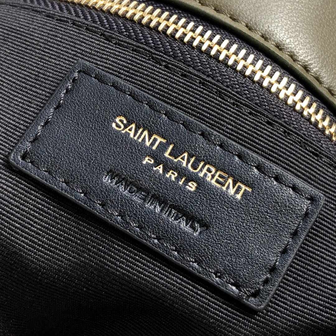 YSL Bag