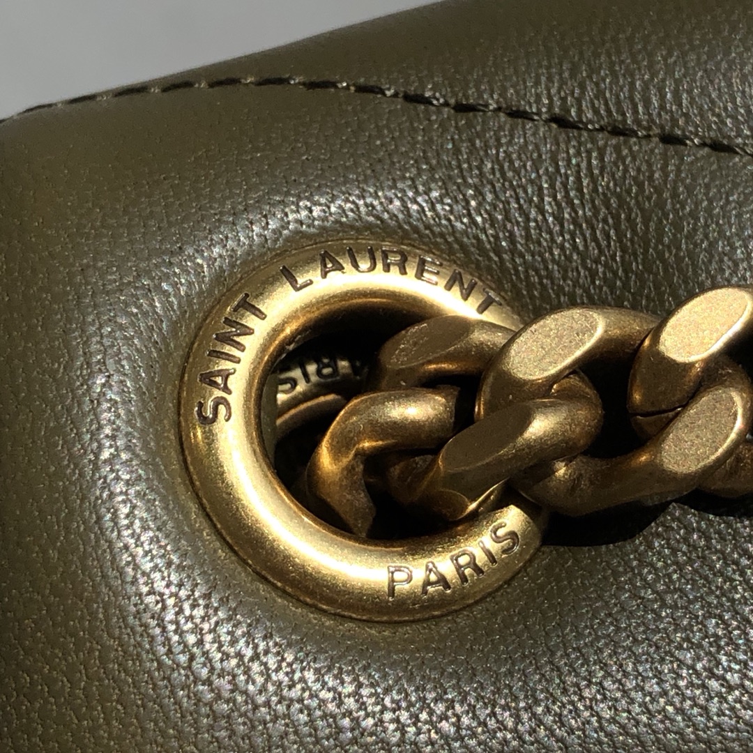 YSL Bag