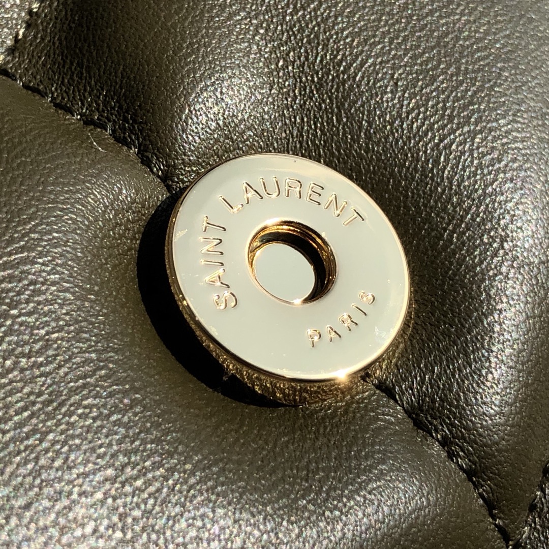 YSL Bag