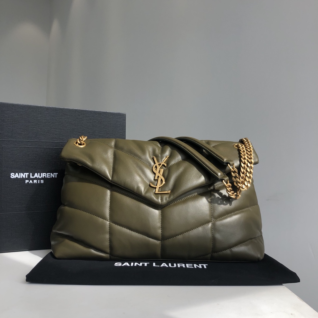 YSL Bag