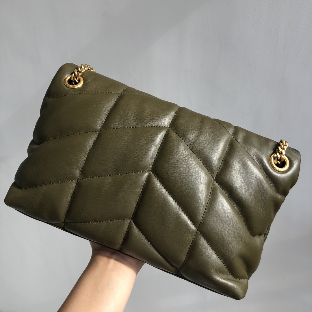 YSL Bag