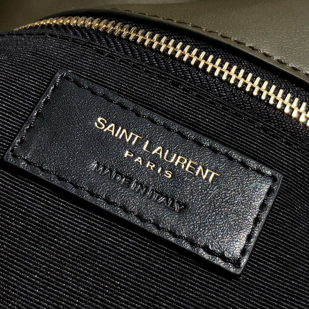 YSL Bag