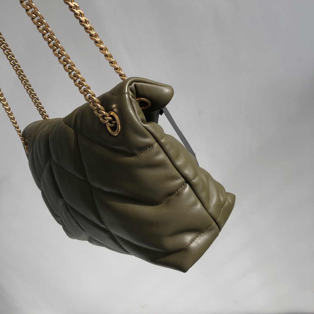 YSL Bag