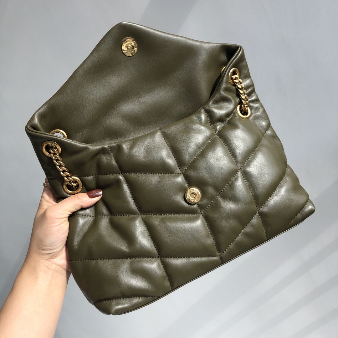 YSL Bag