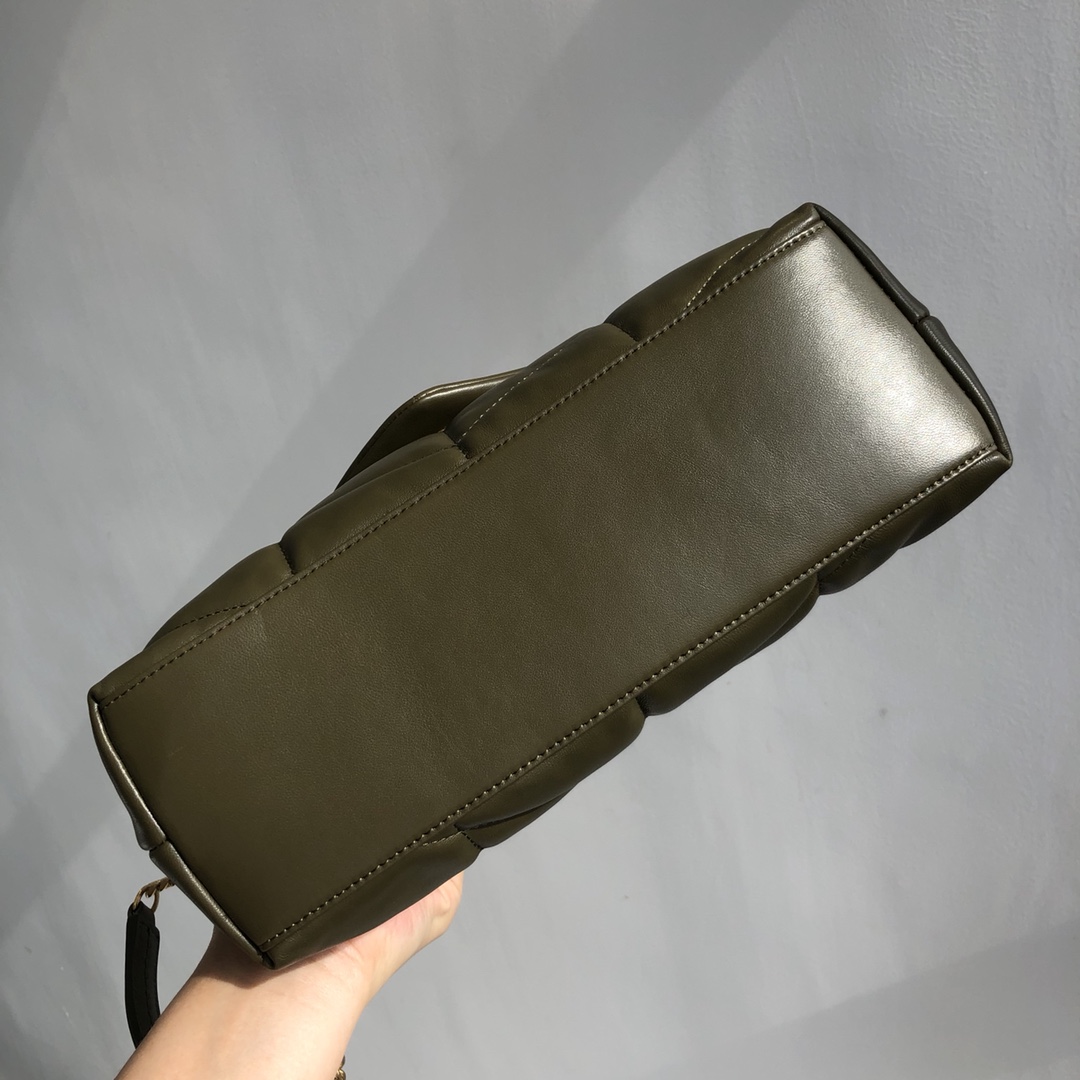 YSL Bag