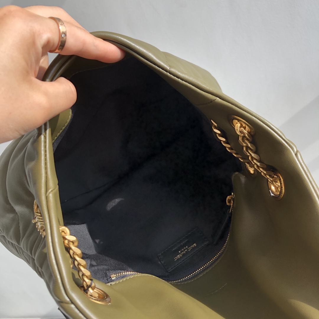 YSL Bag