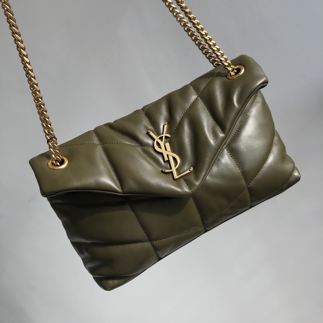 YSL Bag