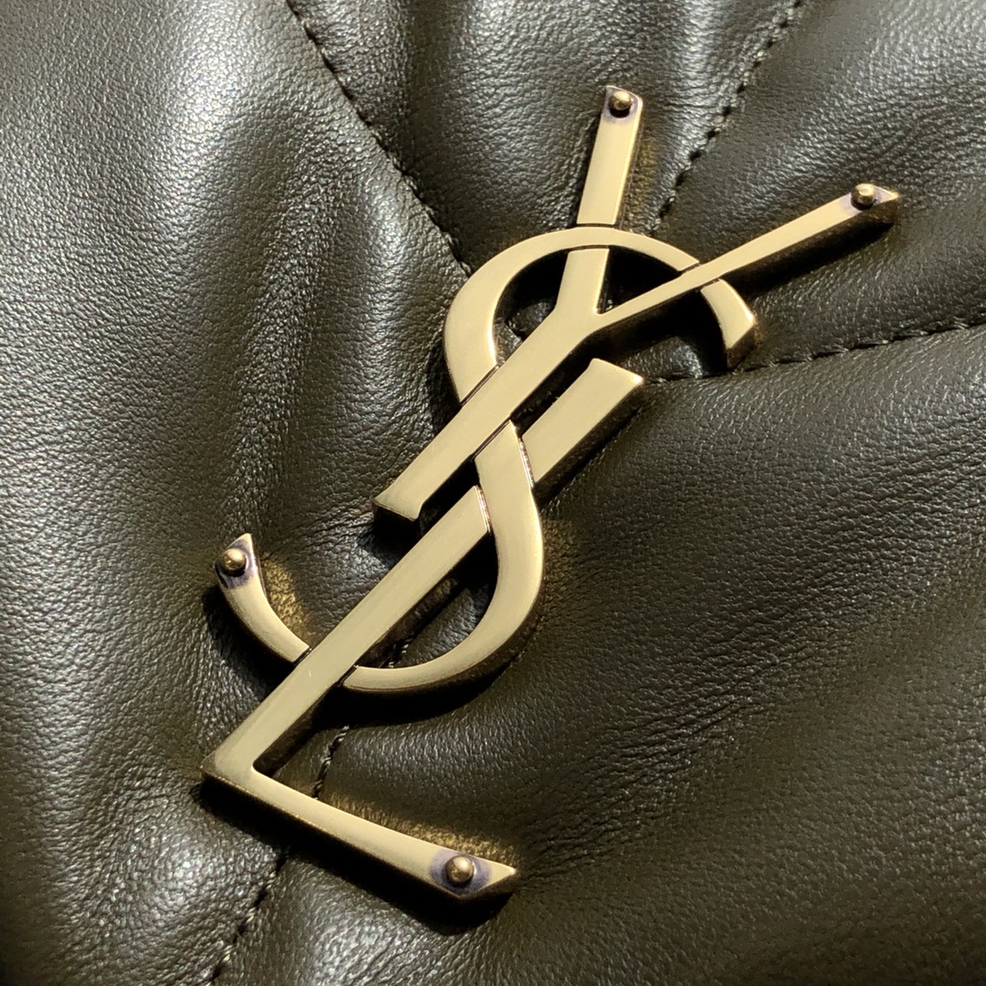 YSL Bag