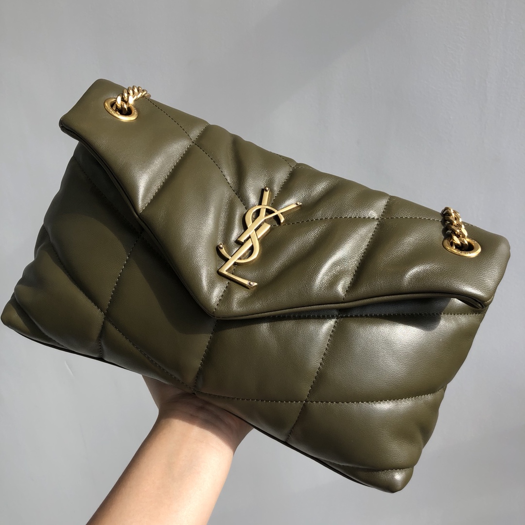 YSL Bag