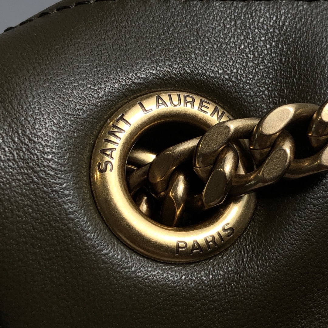 YSL Bag