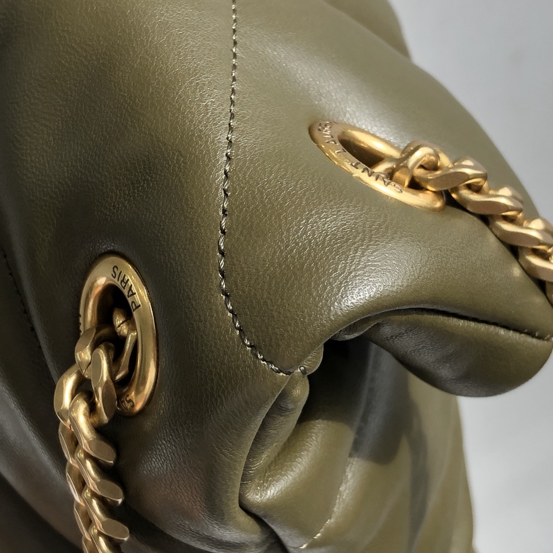 YSL Bag