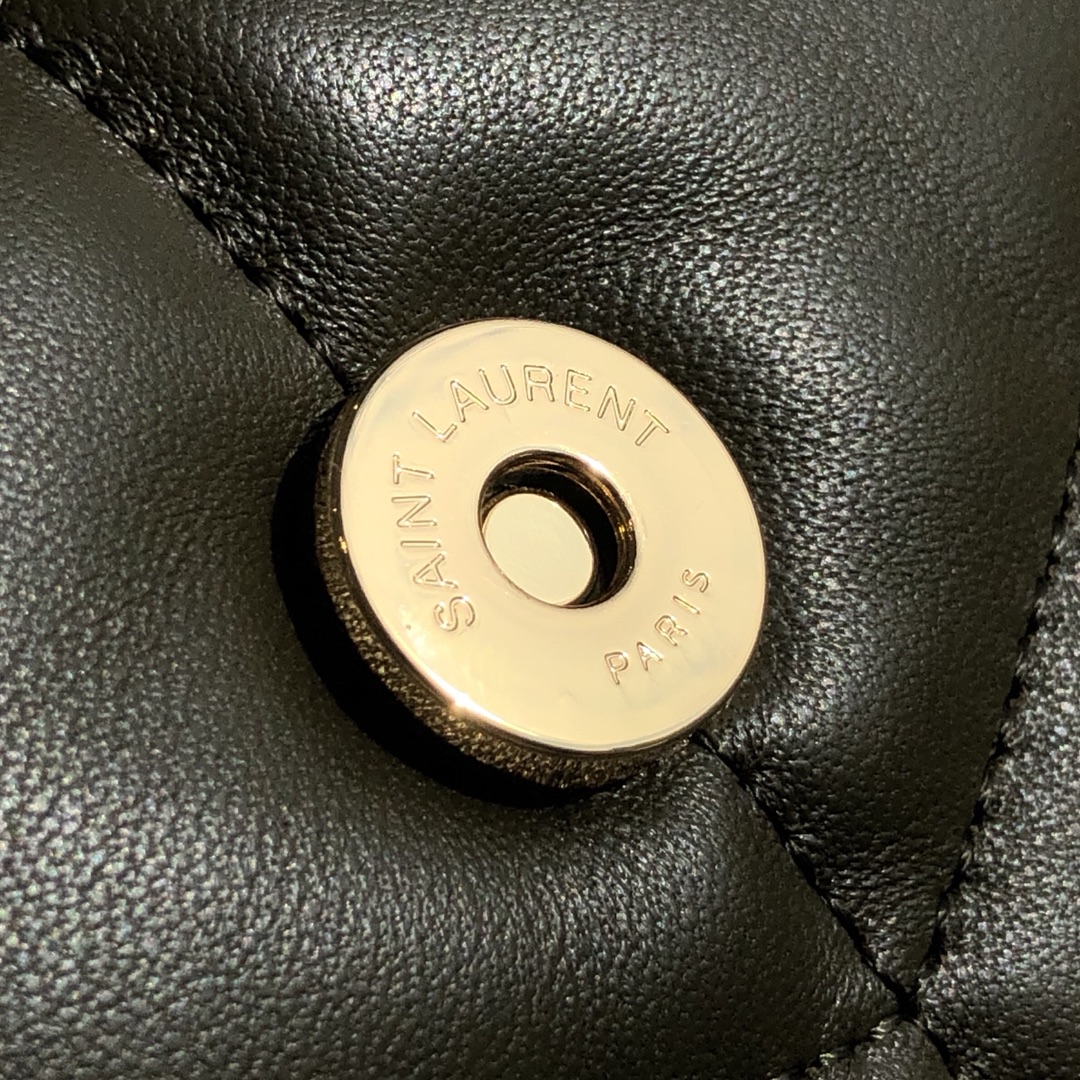 YSL Bag