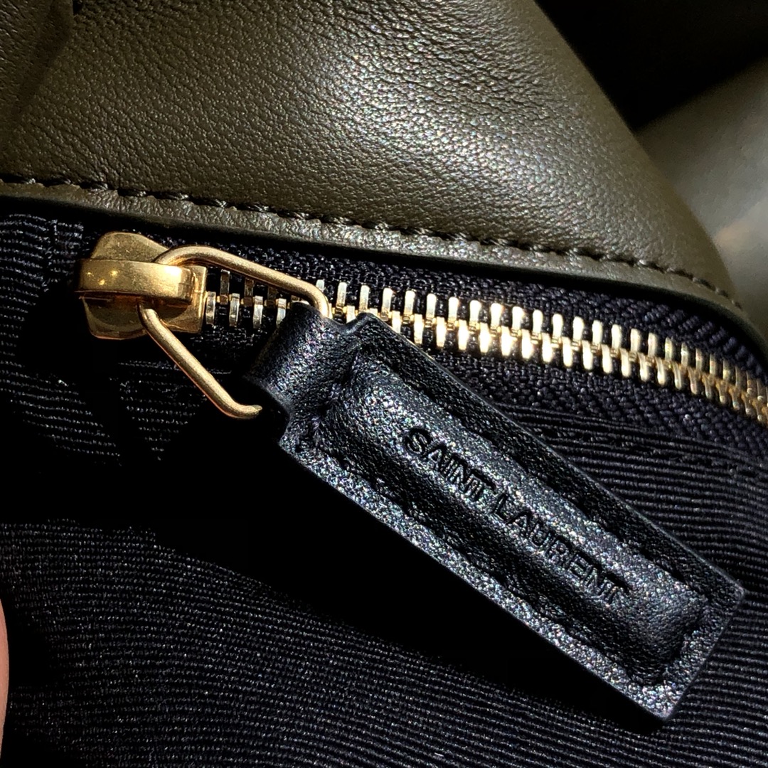 YSL Bag