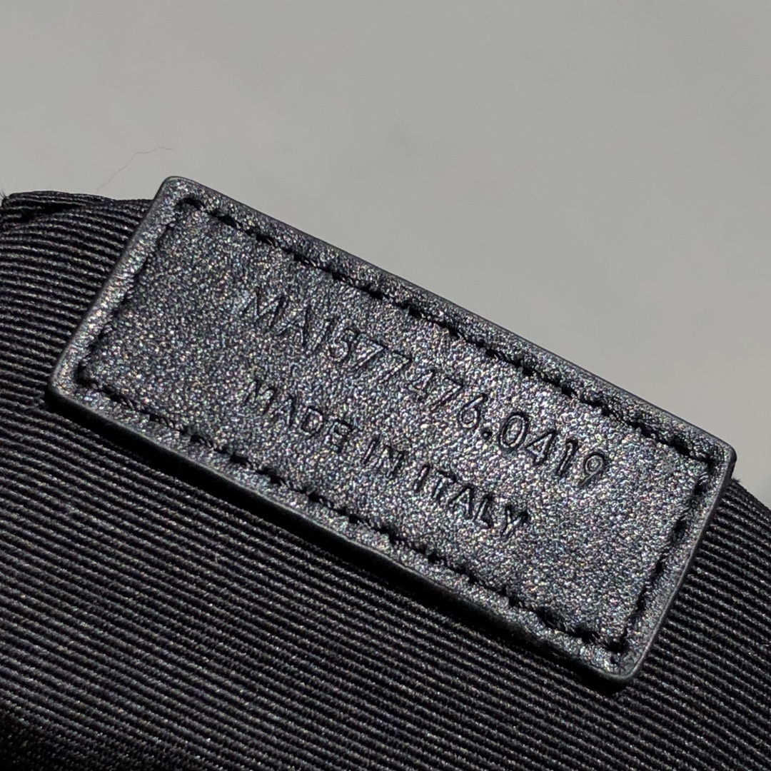 YSL Bag