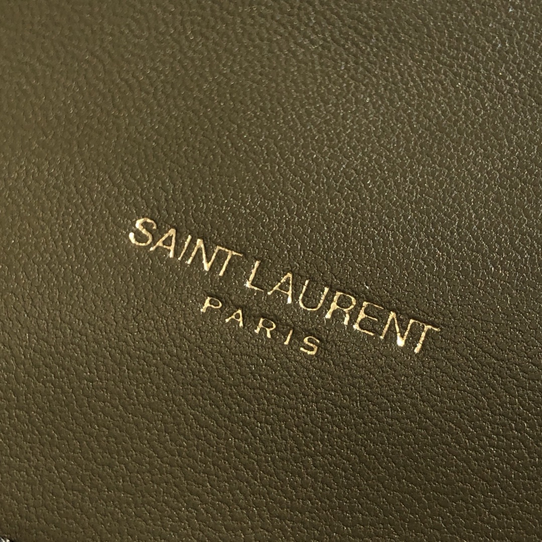 YSL Bag