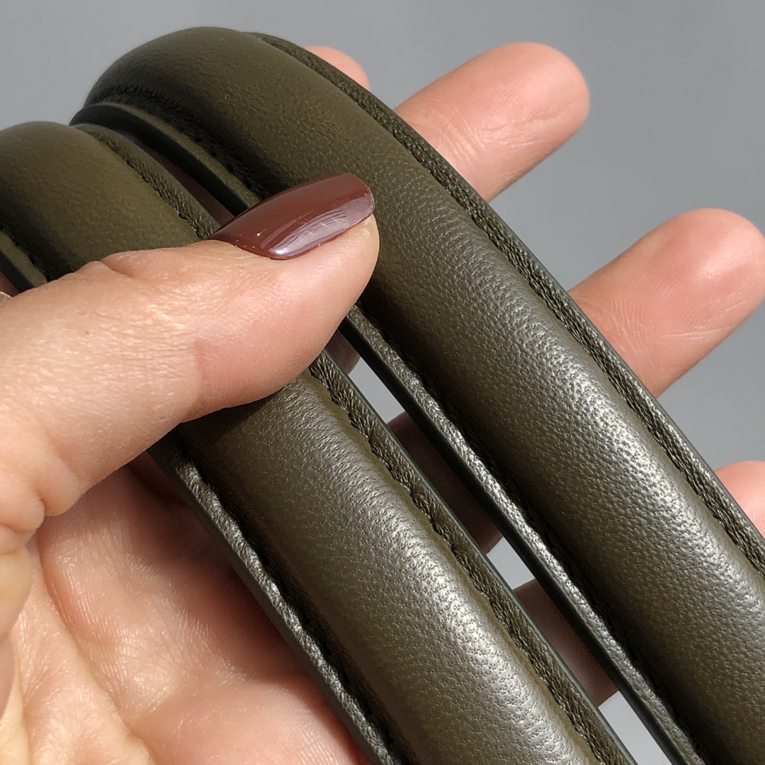 YSL Bag