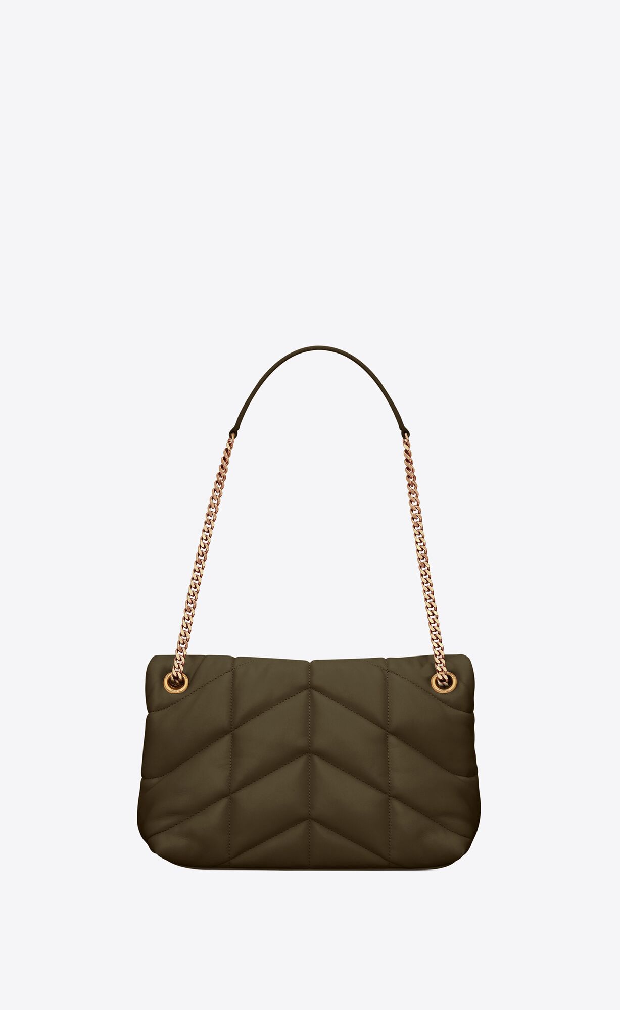 YSL Bag