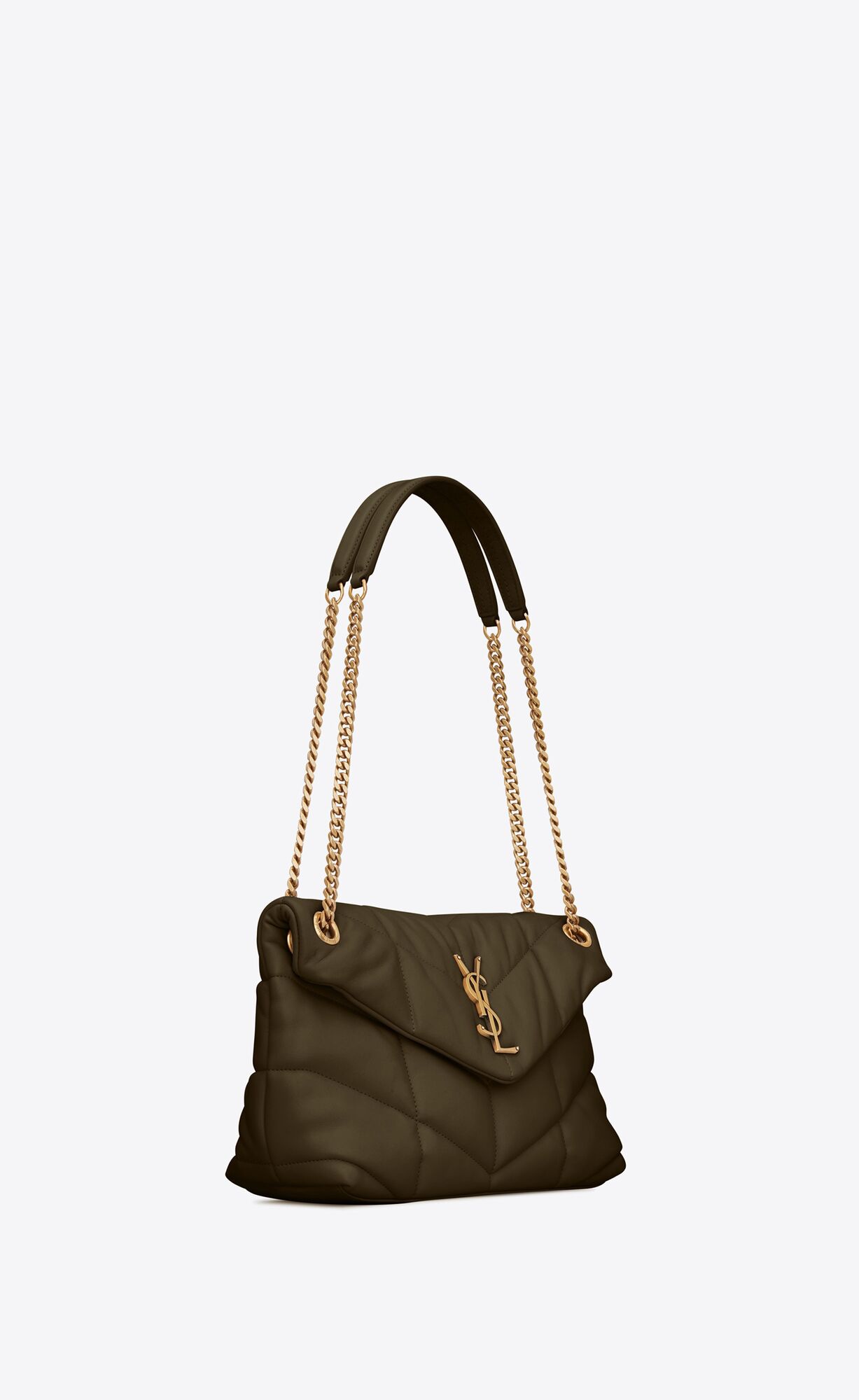 YSL Bag