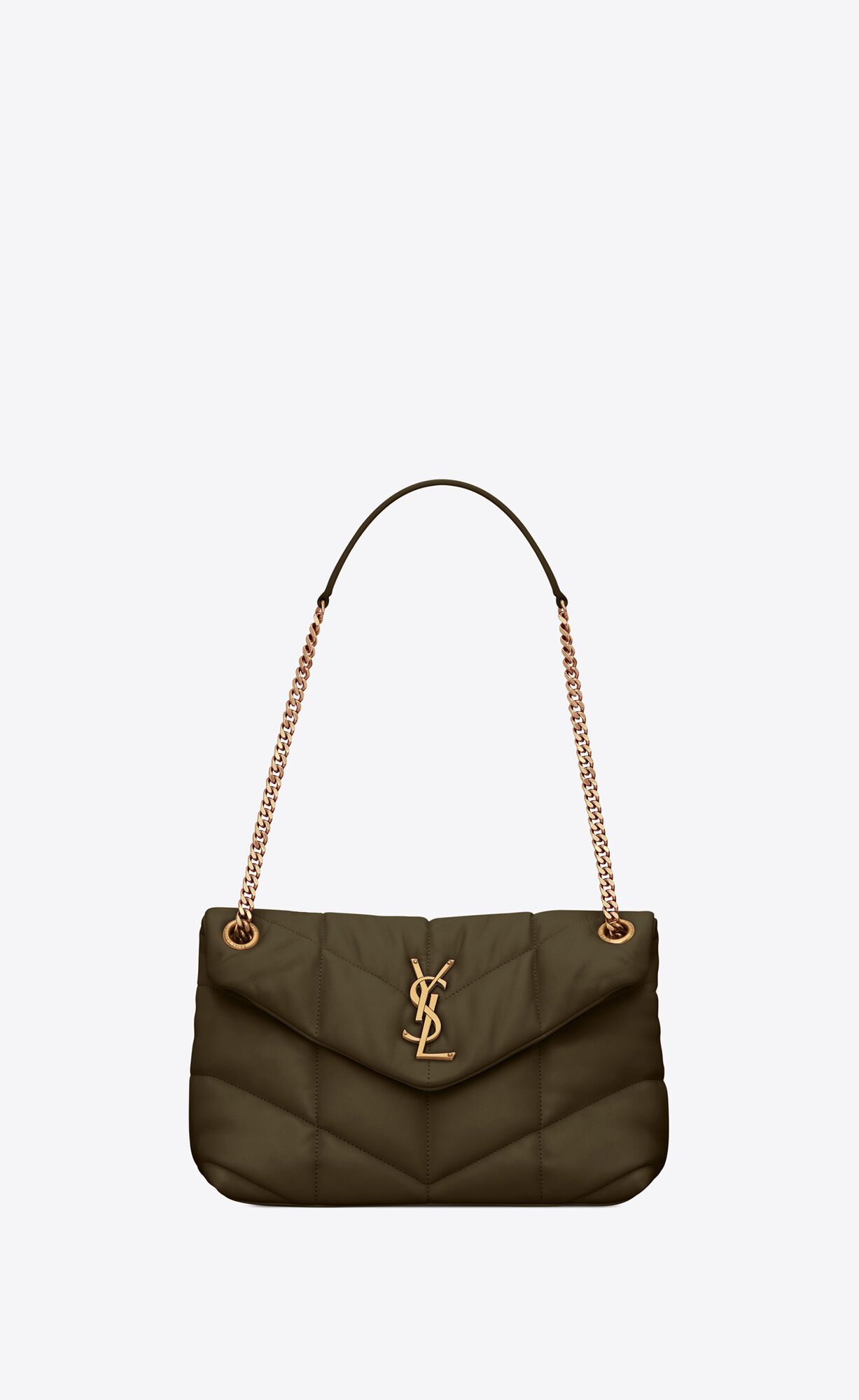 YSL Bag