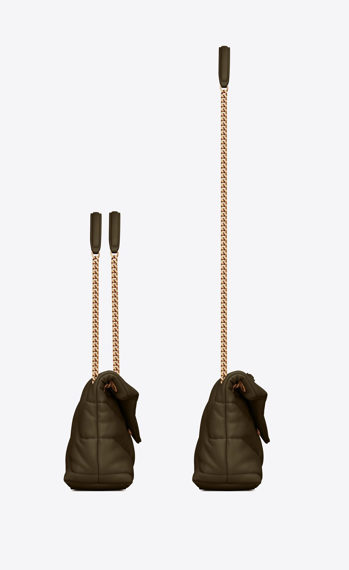 YSL Bag