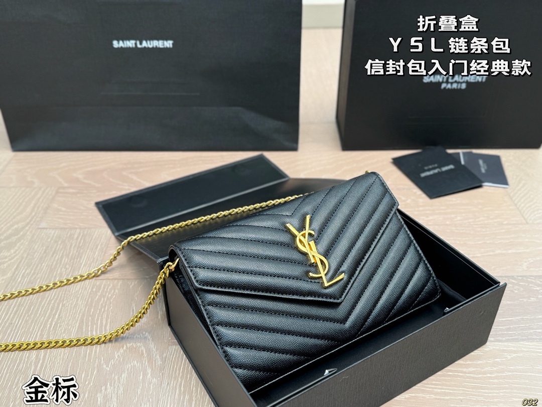 YSL