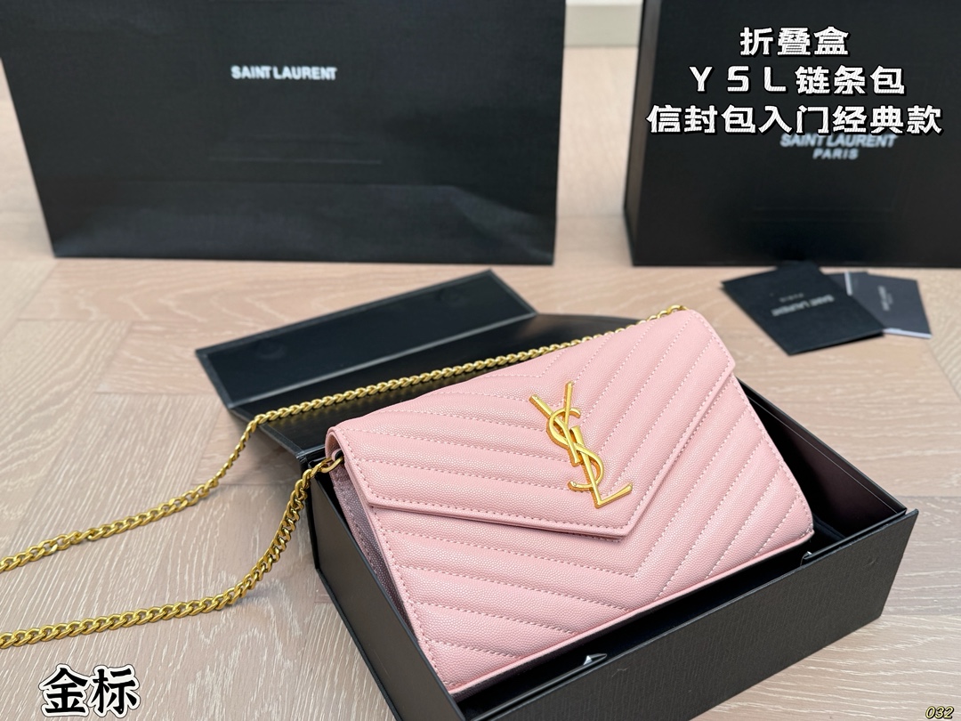 YSL