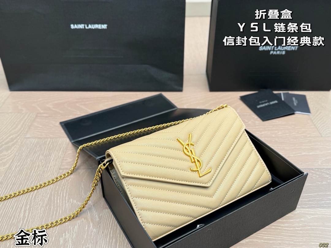 YSL