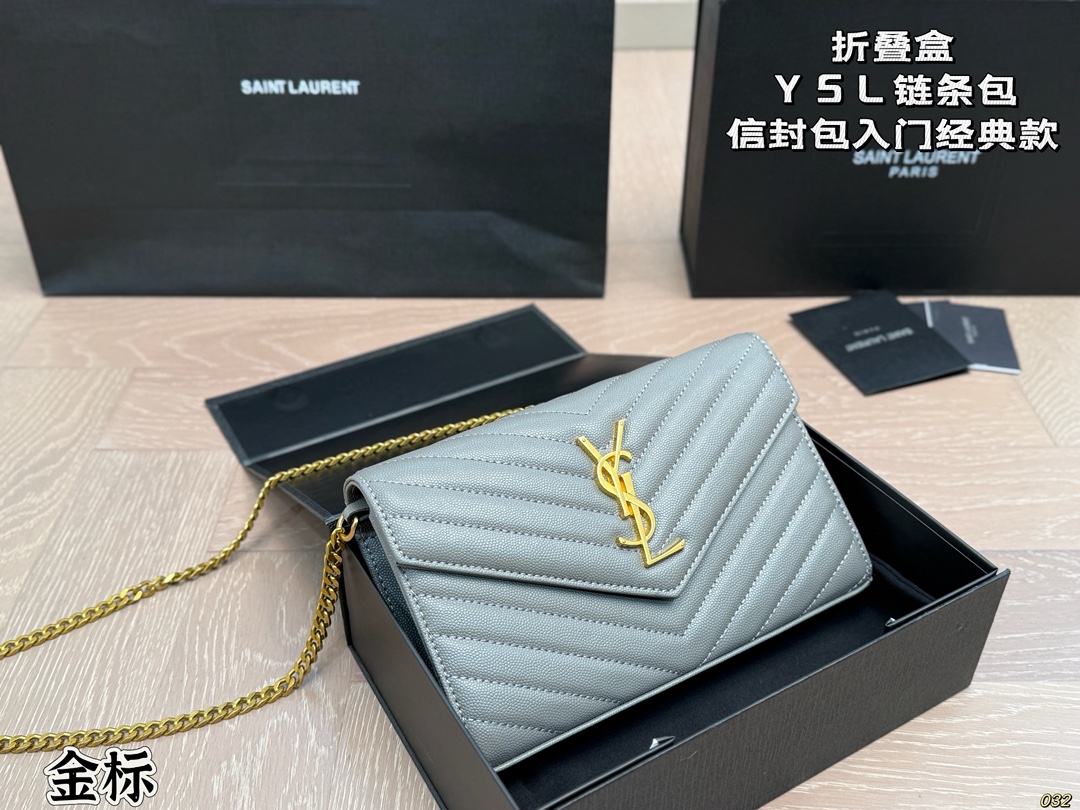 YSL