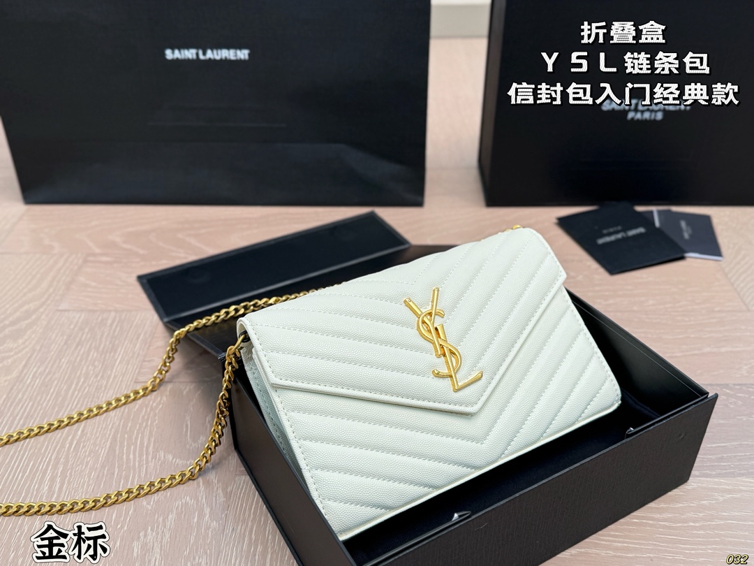 YSL