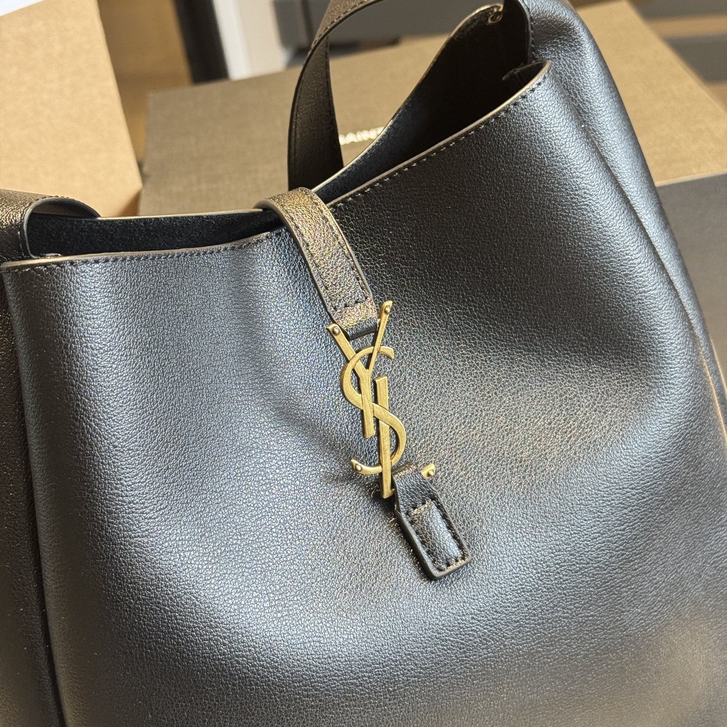 YSL