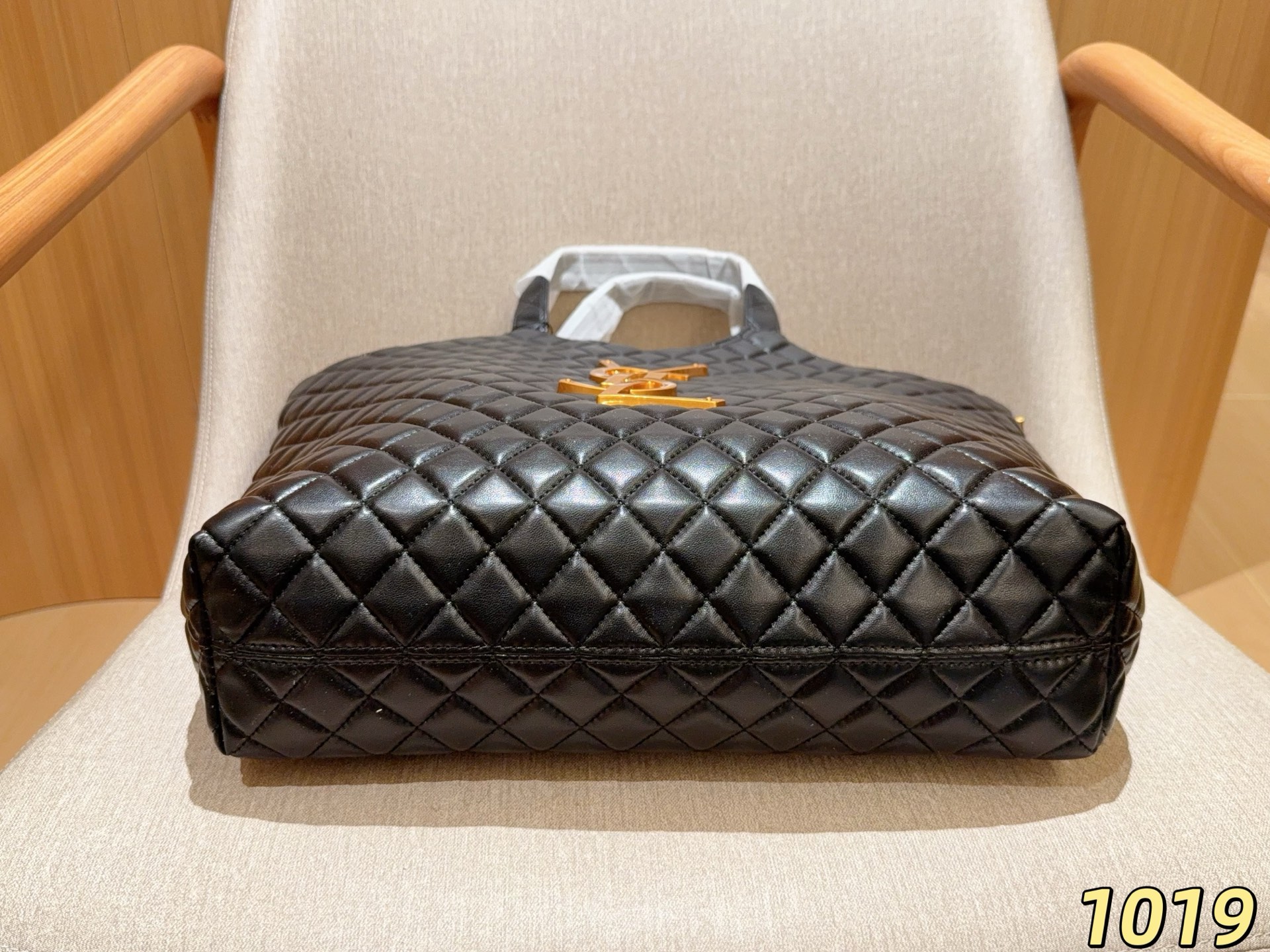YSL