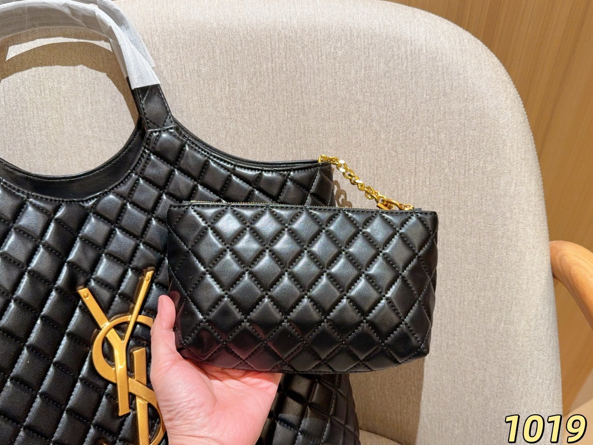 YSL