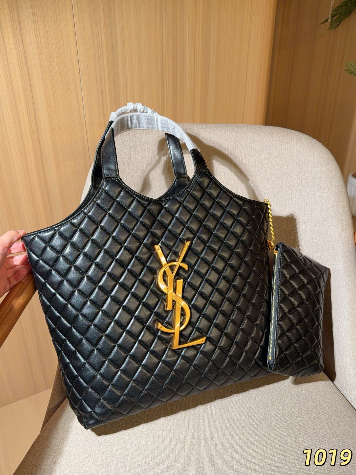 YSL