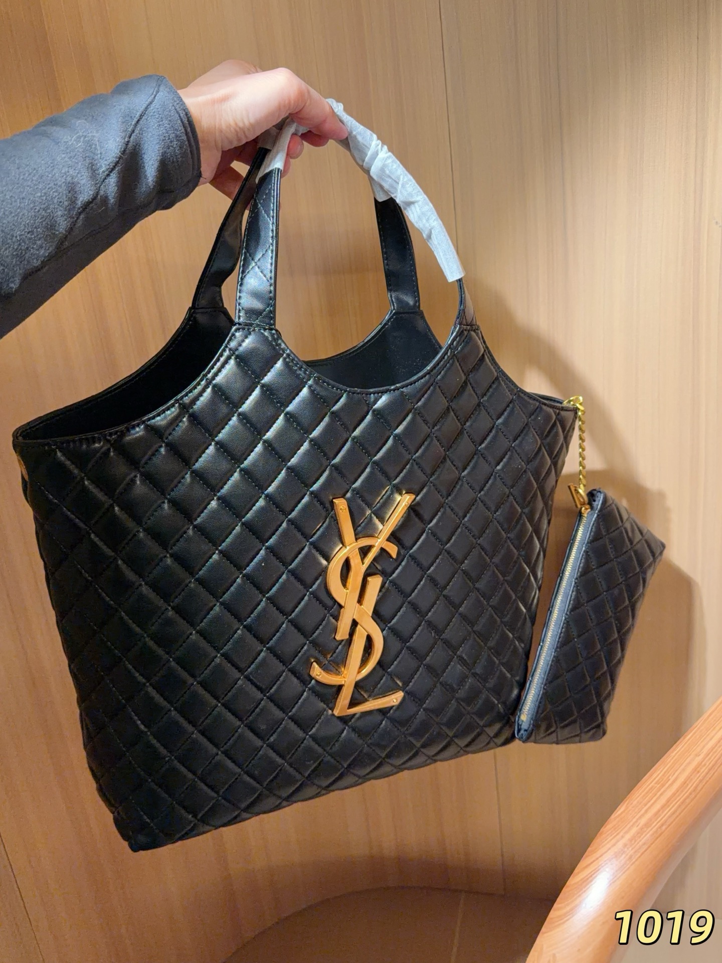 YSL